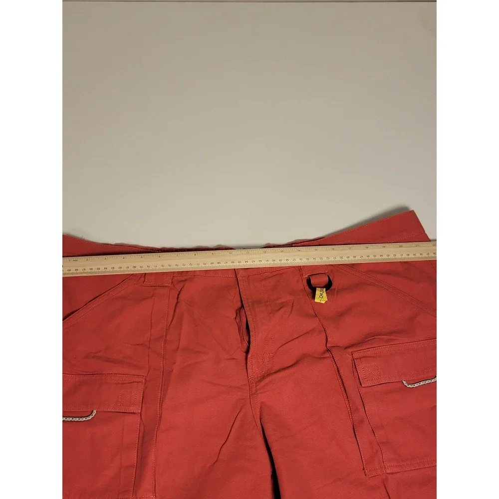 Columbia pfg blood